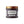 Clear Finish -Satin SemiGloss