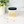 Love  -  Body Butter Lotion