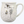 Honey Bee Ceramic Mug