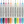 Peter Pauper Press - Studio Series Acrylic Paint Markers (Set of 12)