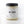 Landmark Fine Goods - Oregon 1859 Collection® Candle - Mt Hood