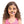 eco-kids / elseware unplug - Face paint - case