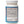 Mod Podge Fabric 8oz