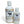 Oats Milk and Honey - Goat Milk Lotion 8.5 oz