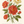 Seeds and Scraps: Vintage Decoupage Paper Collection by Casa Araceli (6Sheets)