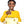 eco-kids / elseware unplug - Beeswax candle kit