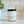 Vanilla Lavender - Whipped Tallow