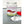 Natural Modeling Paste by Natural Earth Paint