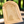 IOD ARCHED WOOD GALLERY BLANK 11X16