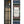 Detail Brush Set - Annie Sloan