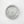 Posh Chalk Metallic Precious Paste - Radiant Silver