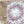 Winter Adornment  12x12 IOD Stamp™  (Limited 2023)