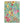 Jubilee Home Fragrance  Spray