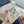 Advanced 1  - Annie Sloan Paint Techniques Workshop