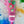 Painterly Blendable Furniture / ArtPaint