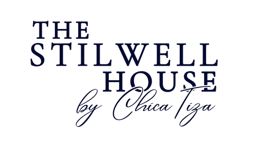 The Stilwell House