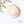 Egg x 1/4