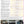 Si Belle IOD Foil Transfer 12x16 Pad™