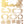 Tinsel IOD Foil Transfer 8x12 Pad