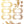 Tinsel IOD Foil Transfer 8x12 Pad