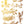 Tinsel IOD Foil Transfer 8x12 Pad