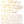 Tinsel IOD Foil Transfer 8x12 Pad