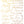Tinsel IOD Foil Transfer 8x12 Pad