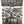 Gloria Paint Inlay 12x16 Pad
