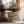Gloria Paint Inlay 12x16 Pad