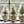 Gloria Paint Inlay 12x16 Pad