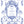 Portofino IOD Paint Inlay 12x16 Pad™