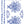 Portofino IOD Paint Inlay 12x16 Pad™