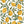 Portofino IOD Paint Inlay 12x16 Pad™