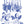 Portofino IOD Paint Inlay 12x16 Pad™