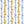 Portofino IOD Paint Inlay 12x16 Pad™