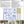 Portofino IOD Paint Inlay 12x16 Pad™