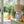 Portofino IOD Paint Inlay 12x16 Pad™