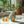 Portofino IOD Paint Inlay 12x16 Pad™
