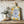 Portofino IOD Paint Inlay 12x16 Pad™