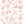 Spring Melody IOD Paint Inlay 12x16 Pad™