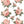 Spring Melody IOD Paint Inlay 12x16 Pad™