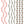 Spring Melody IOD Paint Inlay 12x16 Pad™