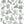 Spring Melody IOD Paint Inlay 12x16 Pad™