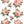 Spring Melody IOD Paint Inlay 12x16 Pad™