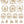 Spring Melody IOD Paint Inlay 12x16 Pad™