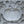 Autumn Cottage 6x10 IOD Mould