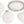 Bibelots 6x10 IOD Mould