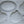 Bibelots 6x10 IOD Mould