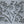 Blossom 6x10 IOD Mould™