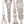 Christmas Tapers 6x10 IOD Mould™